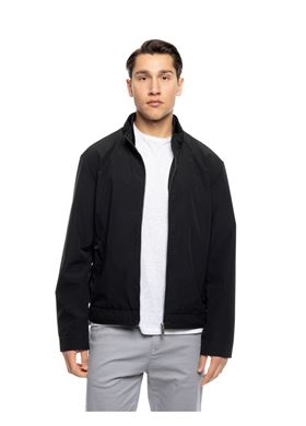 Ανδρική Ζακέτα SPLENDID