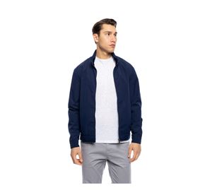 Smart & Splendid - Ανδρική Ζακέτα SPLENDID