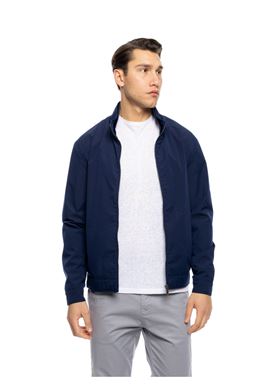 Ανδρική Ζακέτα SPLENDID