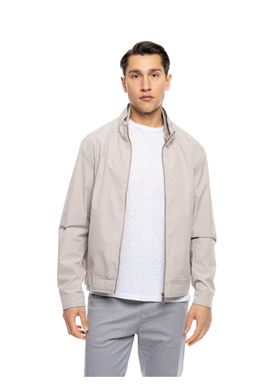 Ανδρική Ζακέτα SPLENDID