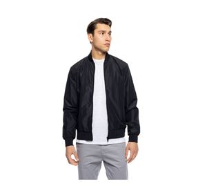 Smart & Splendid - Ανδρική Ζακέτα SPLENDID