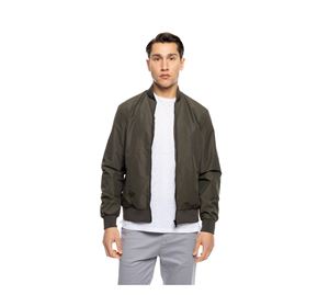 Smart & Splendid - Ανδρική Ζακέτα SPLENDID