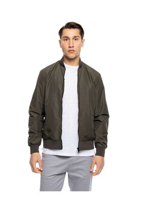 Ανδρική Ζακέτα SPLENDID