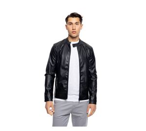 Biston Biston - Ανδρικό Μπουφάν BISTON