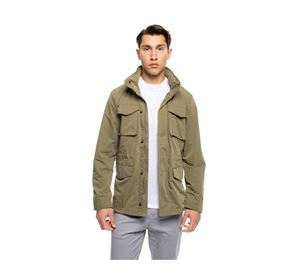 Biston Biston - Ανδρικό Μπουφάν BISTON