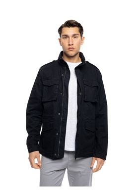 Ανδρική Ζακέτα SPLENDID