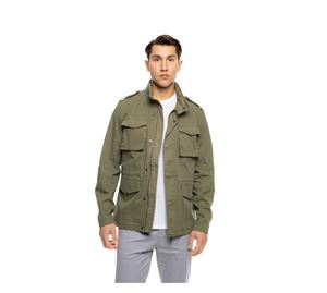 Smart & Splendid - Ανδρική Ζακέτα SPLENDID