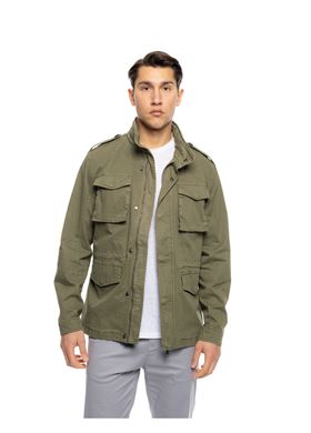 Ανδρική Ζακέτα SPLENDID