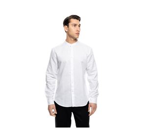 Smart & Splendid - Ανδρικό Πουκάμισο SMART Smart & Splendid