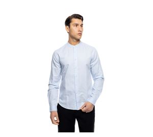 Smart & Splendid - Ανδρικό Πουκάμισο SMART Smart & Splendid