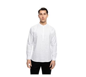 Smart & Splendid - Ανδρική Μπλούζα SMART Smart & Splendid