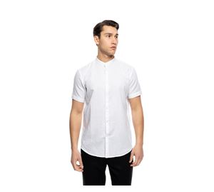 Smart & Splendid - Ανδρικό Πουκάμισο SMART Smart & Splendid