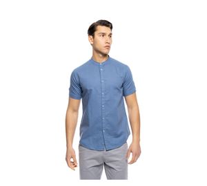 Smart & Splendid - Ανδρικό Πουκάμισο SMART Smart & Splendid
