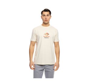Smart & Splendid - Ανδρική Μπλούζα SPLENDID Smart & Splendid