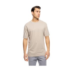 Smart & Splendid - Ανδρική Μπλούζα SMART Smart & Splendid