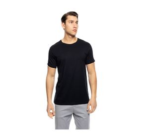 Smart & Splendid - Ανδρική Μπλούζα SMART Smart & Splendid