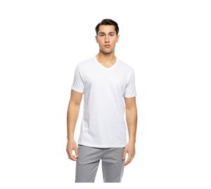 Smart & Splendid - Ανδρική Μπλούζα SMART Smart & Splendid