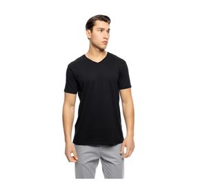 Smart & Splendid - Ανδρική Μπλούζα SMART Smart & Splendid