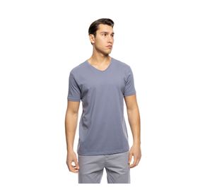 Smart & Splendid - Ανδρική Μπλούζα SMART Smart & Splendid