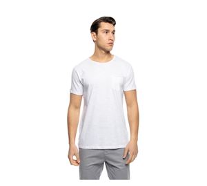 Smart & Splendid - Ανδρική Μπλούζα SMART Smart & Splendid