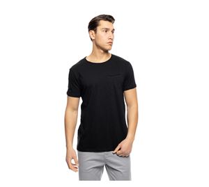 Smart & Splendid - Ανδρική Μπλούζα SMART Smart & Splendid