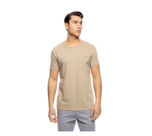Smart & Splendid - Ανδρική Μπλούζα SMART Smart & Splendid