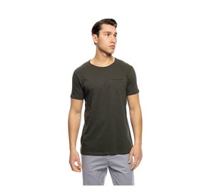 Smart & Splendid - Ανδρική Μπλούζα SMART Smart & Splendid