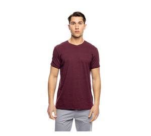 Smart & Splendid - Ανδρική Μπλούζα SMART Smart & Splendid