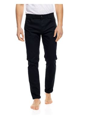 Ανδρικό Παντελόνι SPLENDID