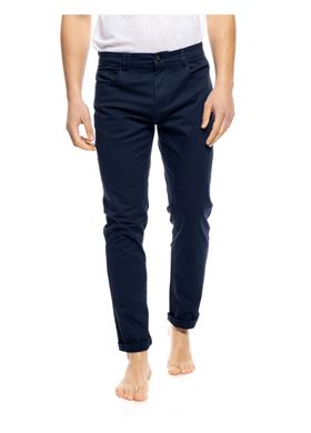 Ανδρικό Παντελόνι SPLENDID