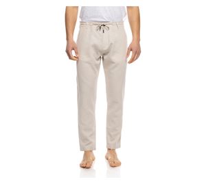 Smart & Splendid - Ανδρικό Παντελόνι SPLENDID