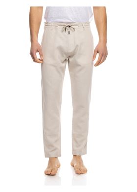 Ανδρικό Παντελόνι SPLENDID