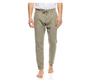 Smart & Splendid - Ανδρικό Παντελόνι SPLENDID