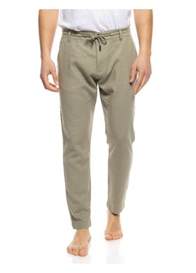 Ανδρικό Παντελόνι SPLENDID