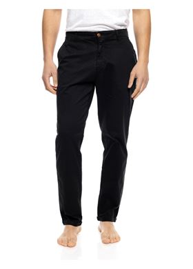 Ανδρικό Παντελόνι BISTON