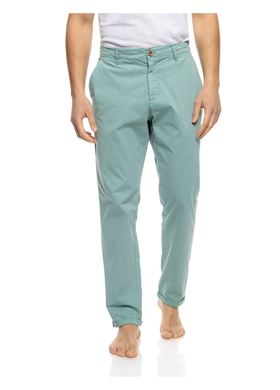 Ανδρικό Παντελόνι BISTON