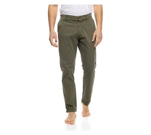 Biston Biston - Ανδρικό Παντελόνι BISTON