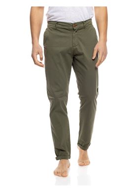 Ανδρικό Παντελόνι BISTON