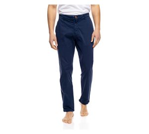 Biston Biston - Ανδρικό Παντελόνι BISTON