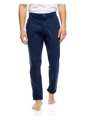 Ανδρικό Παντελόνι BISTON