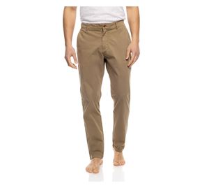 Biston Biston - Ανδρικό Παντελόνι BISTON