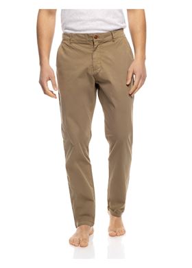 Ανδρικό Παντελόνι BISTON