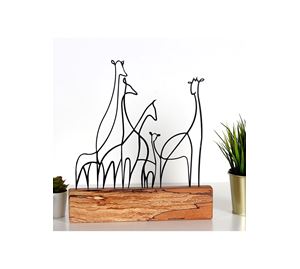 Home Deco Home Deco - Διακοσμητικό Σπιτιού Kalune Design