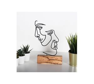 Home Deco Home Deco - Διακοσμητικό Σπιτιού Kalune Design