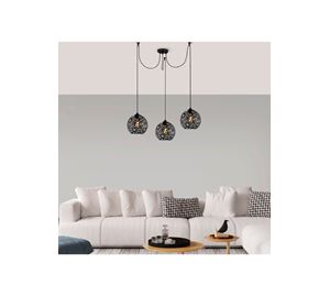 Home Bazaar Vol.2 Home Bazaar Vol.2 - Φωτιστικό Τοίχου Opviq