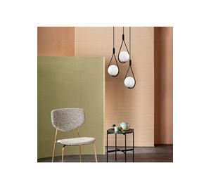 X- Treme Offers - Πολυέλαιος Opviq X- Treme Offers