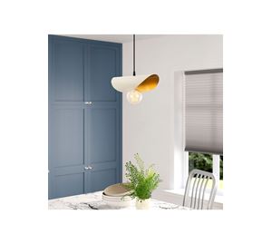 Home Deco - Πολυέλαιος Kalune Design Home Deco