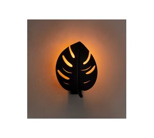Deco Lighting Deco Lighting - Φωτιστικό Τοίχου Kalune Design