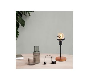 Deco Lighting - Επιτραπέζιο Φωτιστικό Opviq Deco Lighting