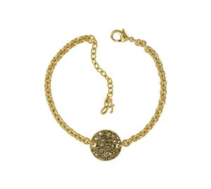  Time Force & More Jewels - Γυναικείό Βραχιόλι ADORE 2025